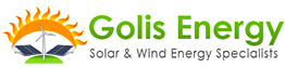 Golis Energy
